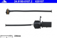 Контакт ATE 24.8190-0107.2