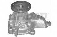 Насос SPIDAN 60257