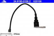 Контакт ATE 24.8190-0106.2