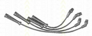 Комплект электропроводки TRISCAN 8860 2457