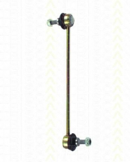 Стойка TRISCAN 8500 10606