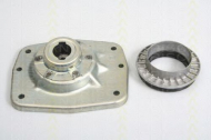 Подшипник TRISCAN 8500 10903