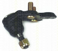 Шарнир TRISCAN 8500 13500
