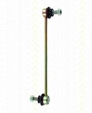 Стойка TRISCAN 8500 14657