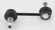 Стойка TRISCAN 8500 15605