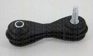 Стойка TRISCAN 8500 23627