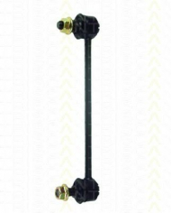 Стойка TRISCAN 8500 24211