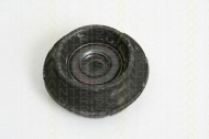 Подшипник TRISCAN 8500 25913