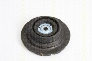 Подшипник TRISCAN 8500 29917