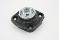Подшипник TRISCAN 8500 43909