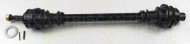Вал TRISCAN 8540 25564