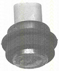 Переключатель TRISCAN 8625 35095