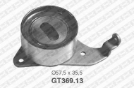 Ролик SNR GT369.13