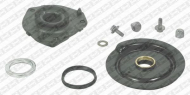Ремкомплект SNR KB659.24