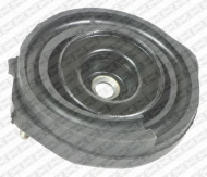 Ремкомплект SNR KB955.01