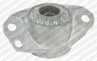 Ремкомплект SNR KB957.04