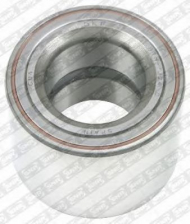 Комплект подшипника SNR R140.13