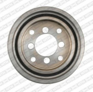 Ременный шкив SNR DPF352.02