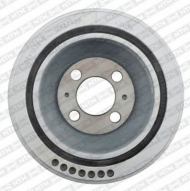 Ременный шкив SNR DPF358.01