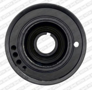 Ременный шкив SNR DPF359.19
