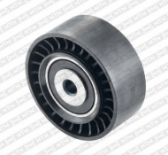 Ролик SNR GA357.33