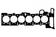 Прокладкa PAYEN AF5190