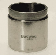Поршень BUDWEG CALIPER 234837