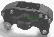 Тормозной суппорт BUDWEG CALIPER 342102