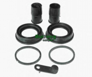 Ремкомплект BUDWEG CALIPER 204231