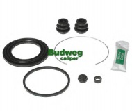 Ремкомплект BUDWEG CALIPER 206048