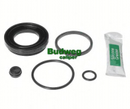Ремкомплект BUDWEG CALIPER 204103