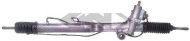 Привод SPIDAN 52592
