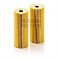 Фильтр MANN-FILTER HU 947/1 z-2