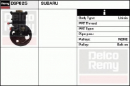 Насос DELCO REMY DSP825