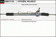 Привод DELCO REMY DSR1116L