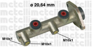 Цилиндр METELLI 05-0112