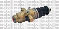 Цилиндр METELLI 54-0009