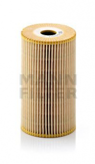 Фильтр MANN-FILTER HU 932/4 n