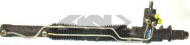Привод SPIDAN 52005