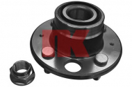 Комплект подшипника NK 762618