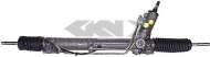 Привод SPIDAN 52147