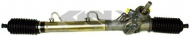 Привод SPIDAN 52525