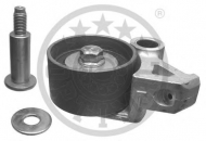 Ролик OPTIMAL 0-N079