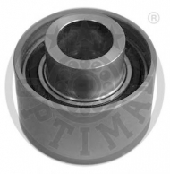 Ролик OPTIMAL 0-N1219