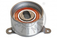 Ролик OPTIMAL 0-N979