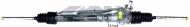 Привод SPIDAN 52199