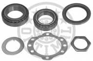 Комплект подшипника OPTIMAL 981966