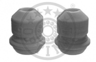 Буфер OPTIMAL AK-735038