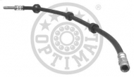 Шлангопровод OPTIMAL BSL-192