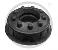 Подшипник OPTIMAL F8-3010